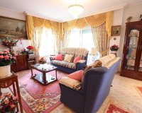 Rynek wtórny - Villa - Orihuela - Orihuela Costa