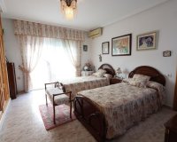 Rynek wtórny - Villa - Orihuela - Orihuela Costa