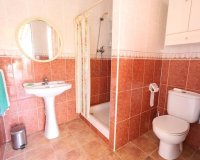 Rynek wtórny - Villa - Orihuela - Orihuela Costa