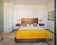 Rynek wtórny - Villa - Orihuela - Orihuela Costa