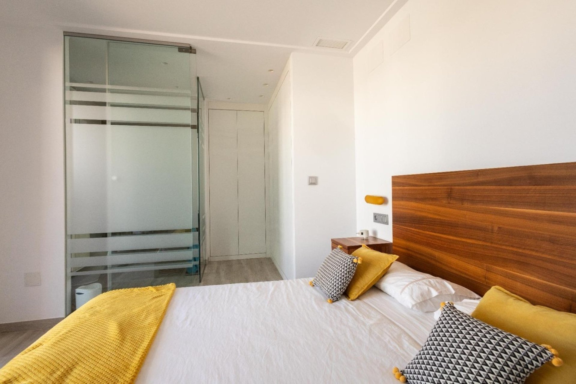 Rynek wtórny - Villa - Orihuela - Orihuela Costa