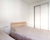 Rynek wtórny - Villa - Orihuela - Playa Flamenca