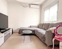 Rynek wtórny - Villa - Orihuela - Playa Flamenca