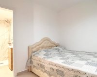 Rynek wtórny - Villa - Orihuela - Playa Flamenca