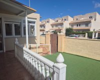 Rynek wtórny - Villa - Orihuela - Playa Flamenca
