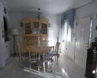 Rynek wtórny - Villa - Orihuela - Playa Flamenca