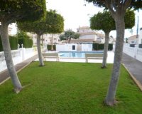 Rynek wtórny - Villa - Orihuela - Playa Flamenca