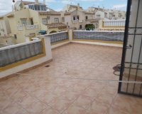Rynek wtórny - Villa - Orihuela - Playa Flamenca