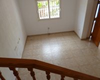 Rynek wtórny - Villa - Orihuela - Playa Flamenca