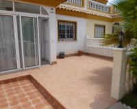 Rynek wtórny - Villa - Orihuela - Playa Flamenca