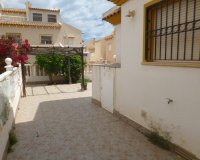 Rynek wtórny - Villa - Orihuela - Playa Flamenca