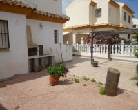 Rynek wtórny - Villa - Orihuela - Playa Flamenca