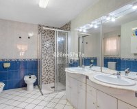 Rynek wtórny - Villa - Orihuela - Playa Flamenca