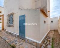 Rynek wtórny - Villa - Orihuela - Playa Flamenca