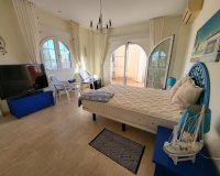 Rynek wtórny - Villa - Orihuela - Playa Flamenca