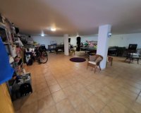 Rynek wtórny - Villa - Orihuela - Playa Flamenca