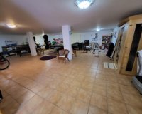 Rynek wtórny - Villa - Orihuela - Playa Flamenca