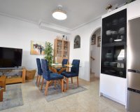 Rynek wtórny - Villa - Orihuela - Playa Flamenca