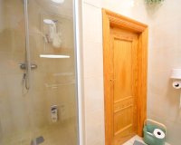 Rynek wtórny - Villa - Orihuela - Playa Flamenca
