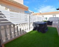 Rynek wtórny - Villa - Orihuela - Playa Flamenca