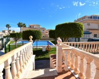 Rynek wtórny - Villa - Orihuela - Playa Flamenca