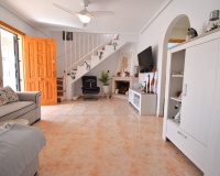 Rynek wtórny - Villa - Orihuela - Playa Flamenca