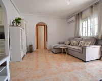 Rynek wtórny - Villa - Orihuela - Playa Flamenca