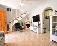 Rynek wtórny - Villa - Orihuela - Playa Flamenca