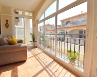 Rynek wtórny - Villa - Orihuela - Playa Flamenca