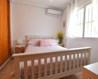 Rynek wtórny - Villa - Orihuela - Playa Flamenca