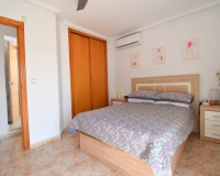 Rynek wtórny - Villa - Orihuela - Playa Flamenca