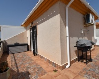 Rynek wtórny - Villa - Orihuela - Playa Flamenca