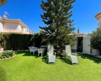 Rynek wtórny - Villa - Orihuela - Playa Flamenca