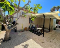 Rynek wtórny - Villa - Orihuela - Playa Flamenca