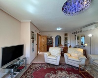 Rynek wtórny - Villa - Orihuela - Playa Flamenca