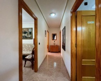 Rynek wtórny - Villa - Orihuela - Playa Flamenca