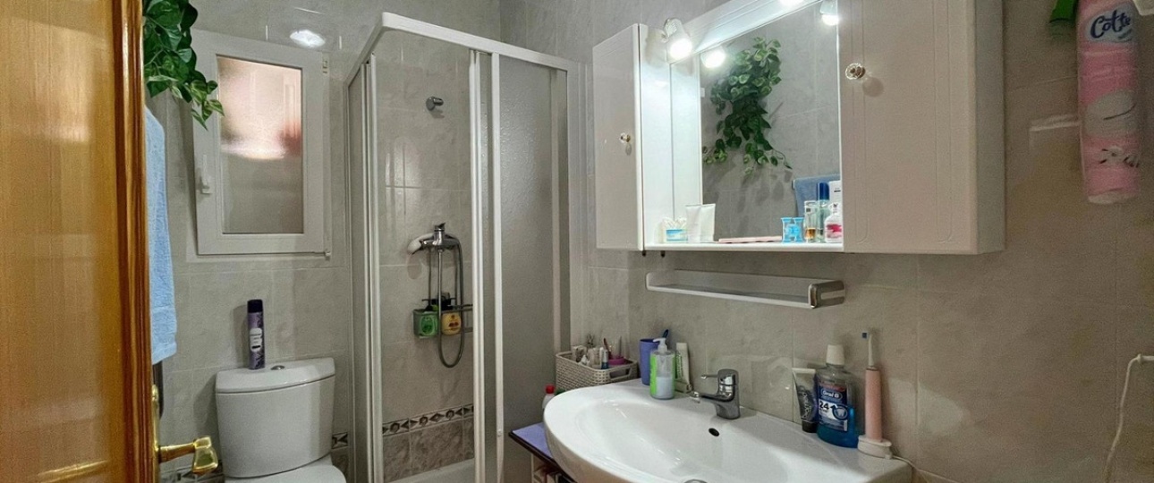 Rynek wtórny - Villa - Orihuela - Playa Flamenca