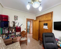 Rynek wtórny - Villa - Orihuela - Playa Flamenca