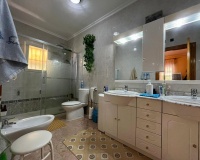 Rynek wtórny - Villa - Orihuela - Playa Flamenca