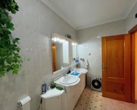 Rynek wtórny - Villa - Orihuela - Playa Flamenca