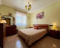 Rynek wtórny - Villa - Orihuela - Playa Flamenca