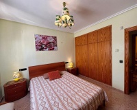 Rynek wtórny - Villa - Orihuela - Playa Flamenca