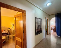 Rynek wtórny - Villa - Orihuela - Playa Flamenca