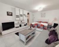 Rynek wtórny - Villa - Orihuela - Playa Flamenca