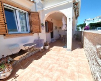 Rynek wtórny - Villa - Orihuela - Playa Flamenca