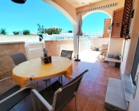 Rynek wtórny - Villa - Orihuela - Playa Flamenca
