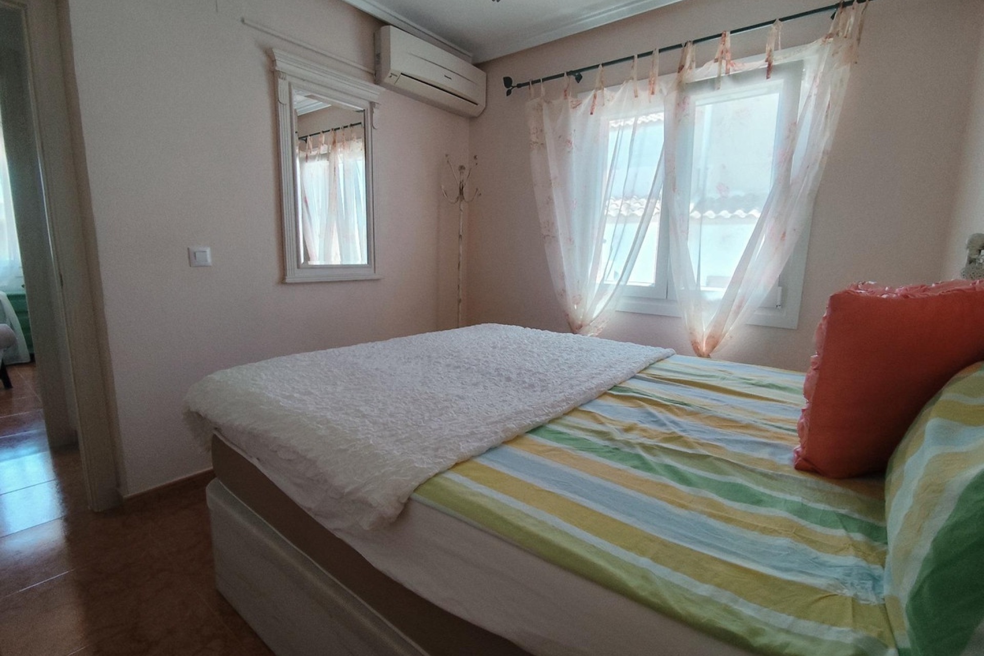 Rynek wtórny - Villa - Orihuela - Playa Flamenca