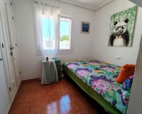 Rynek wtórny - Villa - Orihuela - Playa Flamenca