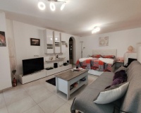 Rynek wtórny - Villa - Orihuela - Playa Flamenca