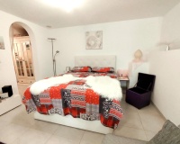 Rynek wtórny - Villa - Orihuela - Playa Flamenca